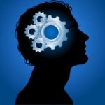 تسالي العدد الثالث …