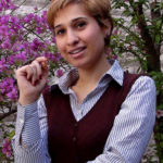النحاتة